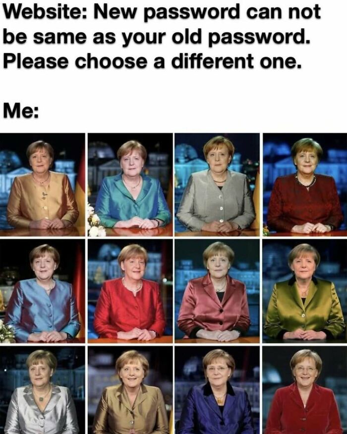 If You Use Memes To Escape Reality, Here Are 83 That Are Just Perfect For This