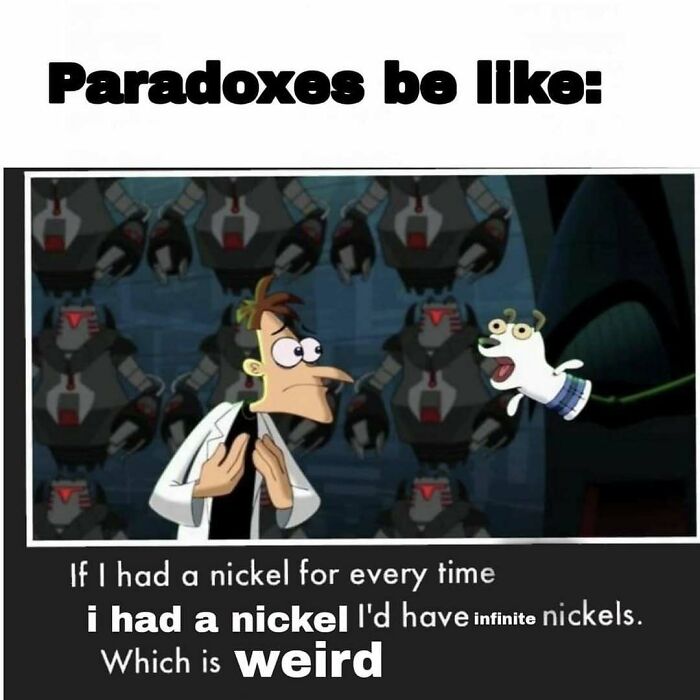 If You Use Memes To Escape Reality, Here Are 83 That Are Just Perfect For This