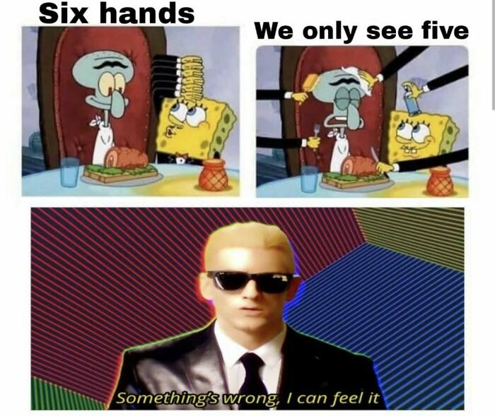 If You Use Memes To Escape Reality, Here Are 83 That Are Just Perfect For This