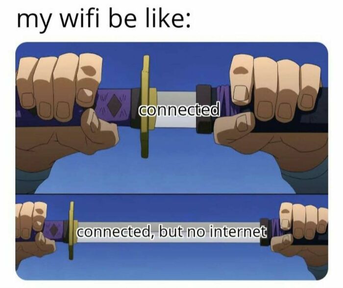 If You Use Memes To Escape Reality, Here Are 83 That Are Just Perfect For This