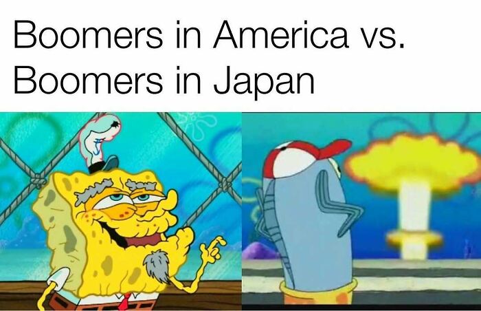 If You Use Memes To Escape Reality, Here Are 83 That Are Just Perfect For This