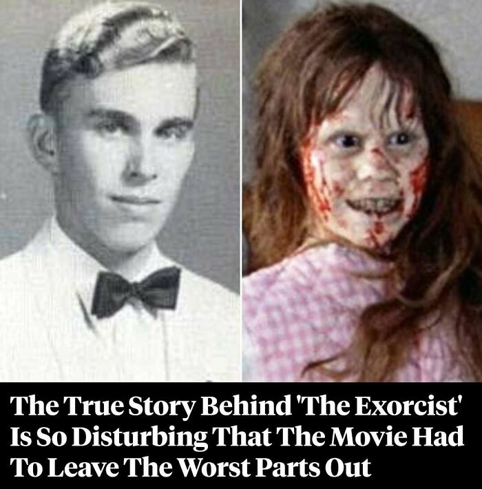 77 Fascinating History Facts And Pics To Leave You Intrigued And Fascinated