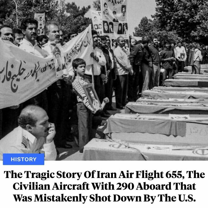 77 Fascinating History Facts And Pics To Leave You Intrigued And Fascinated