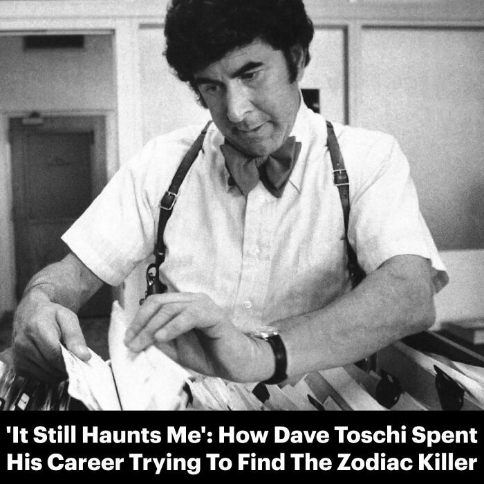 77 Fascinating History Facts And Pics To Leave You Intrigued And Fascinated