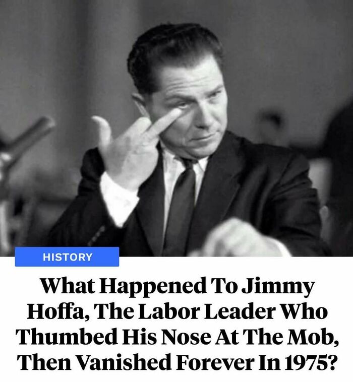 77 Fascinating History Facts And Pics To Leave You Intrigued And Fascinated