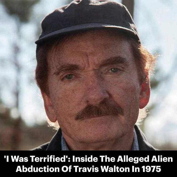 77 Fascinating History Facts And Pics To Leave You Intrigued And Fascinated