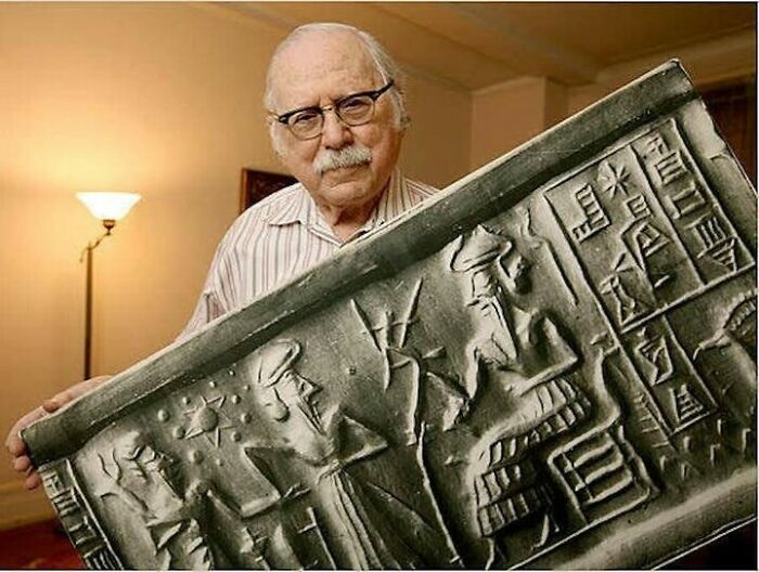 77 Fascinating History Facts And Pics To Leave You Intrigued And Fascinated