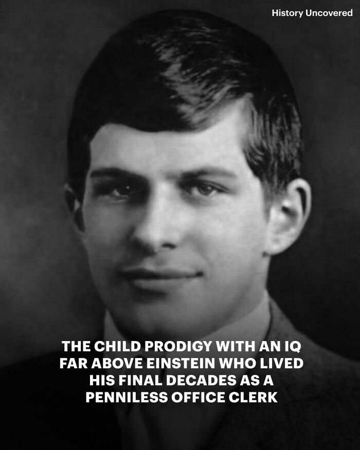 77 Fascinating History Facts And Pics To Leave You Intrigued And Fascinated
