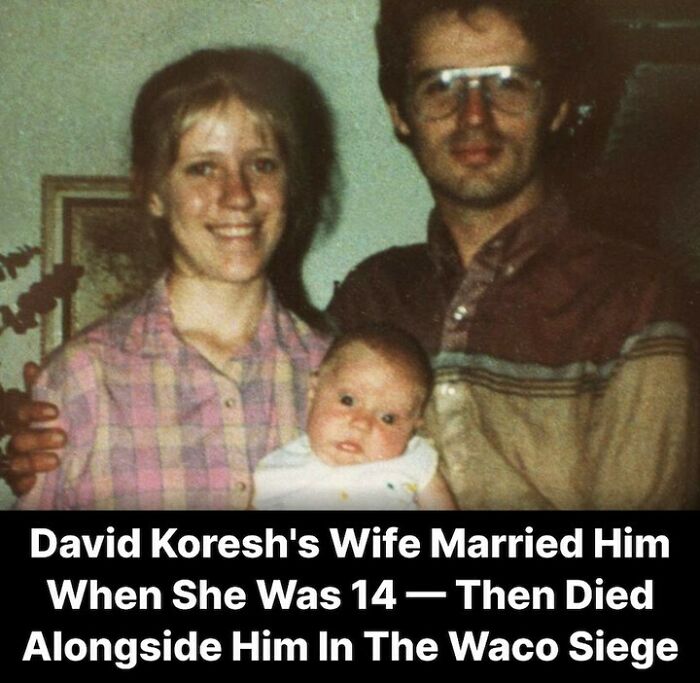 77 Fascinating History Facts And Pics To Leave You Intrigued And Fascinated