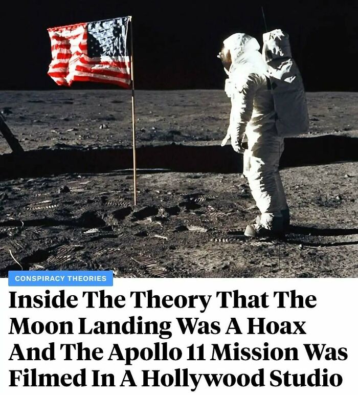 77 Fascinating History Facts And Pics To Leave You Intrigued And Fascinated