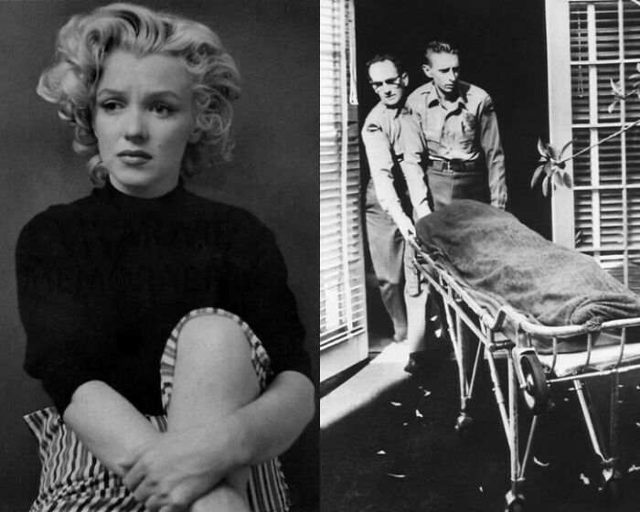 77 Fascinating History Facts And Pics To Leave You Intrigued And Fascinated