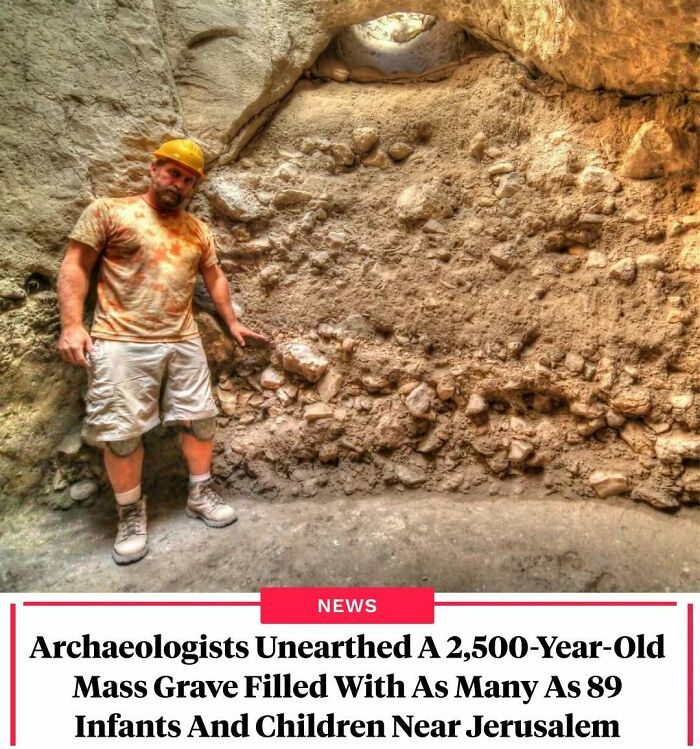 77 Fascinating History Facts And Pics To Leave You Intrigued And Fascinated