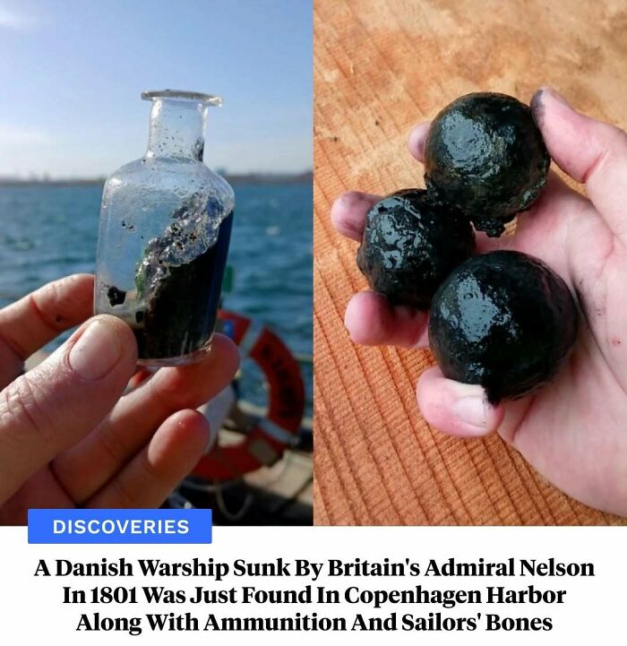77 Fascinating History Facts And Pics To Leave You Intrigued And Fascinated