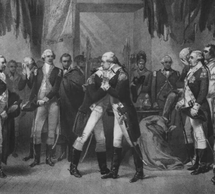 77 Fascinating History Facts And Pics To Leave You Intrigued And Fascinated