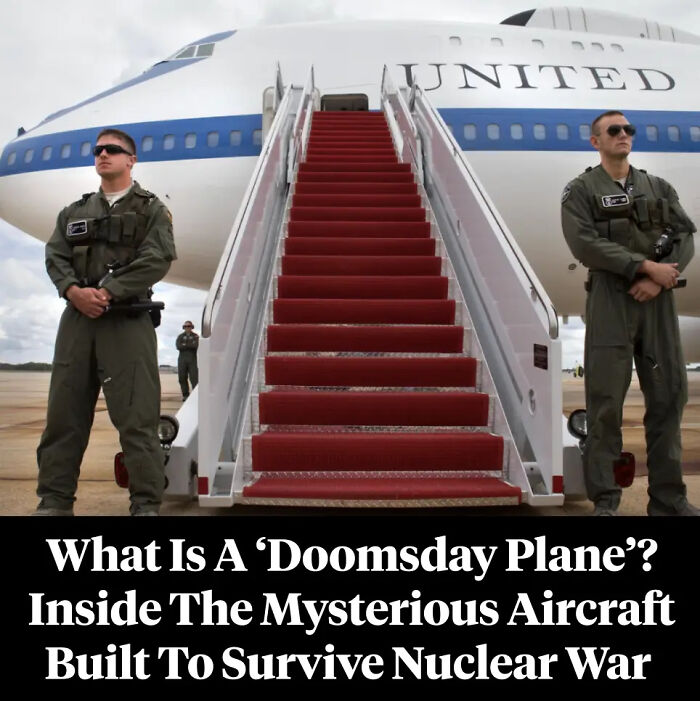 77 Fascinating History Facts And Pics To Leave You Intrigued And Fascinated