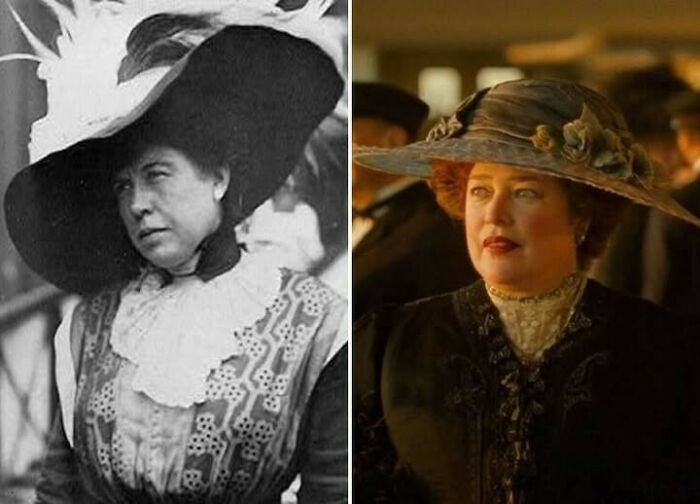 77 Fascinating History Facts And Pics To Leave You Intrigued And Fascinated