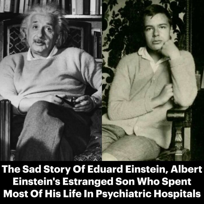 77 Fascinating History Facts And Pics To Leave You Intrigued And Fascinated