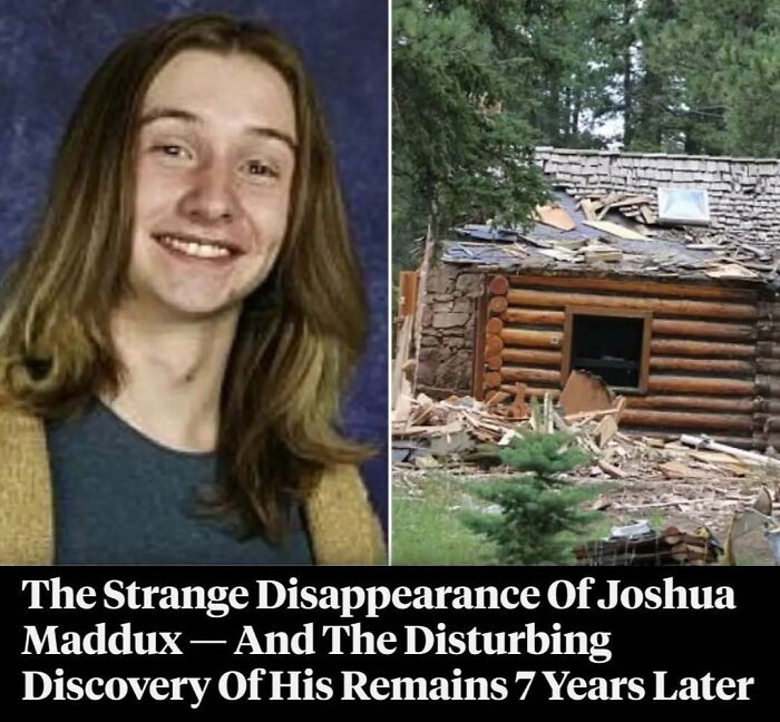 77 Fascinating History Facts And Pics To Leave You Intrigued And Fascinated
