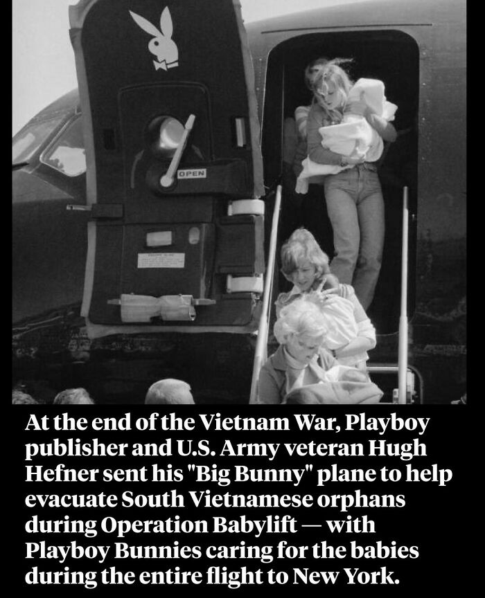 77 Fascinating History Facts And Pics To Leave You Intrigued And Fascinated