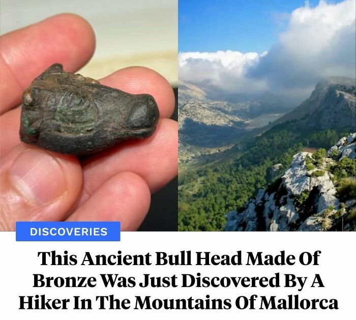 77 Fascinating History Facts And Pics To Leave You Intrigued And Fascinated