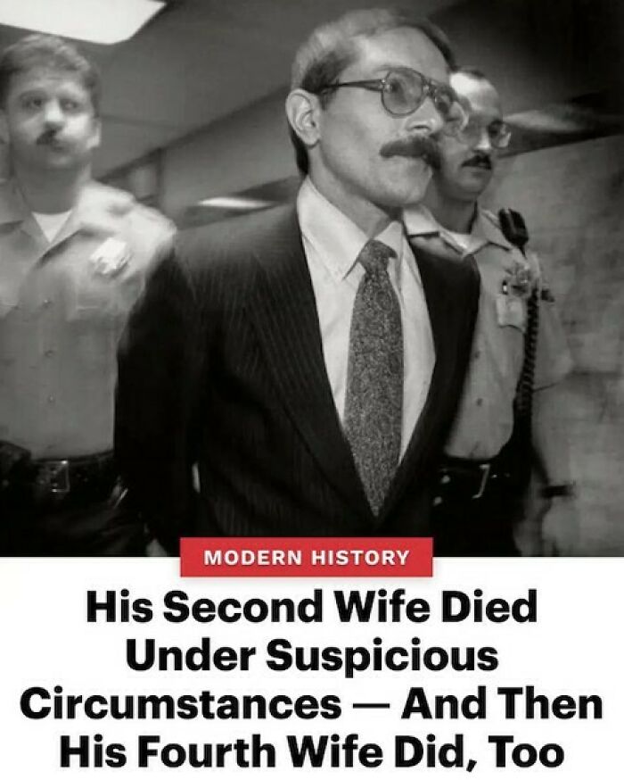 77 Fascinating History Facts And Pics To Leave You Intrigued And Fascinated