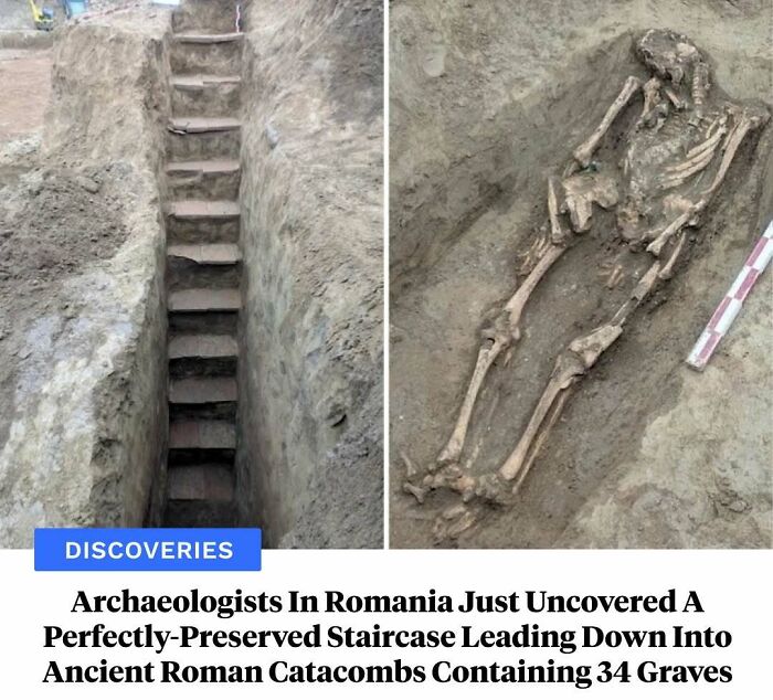 77 Fascinating History Facts And Pics To Leave You Intrigued And Fascinated