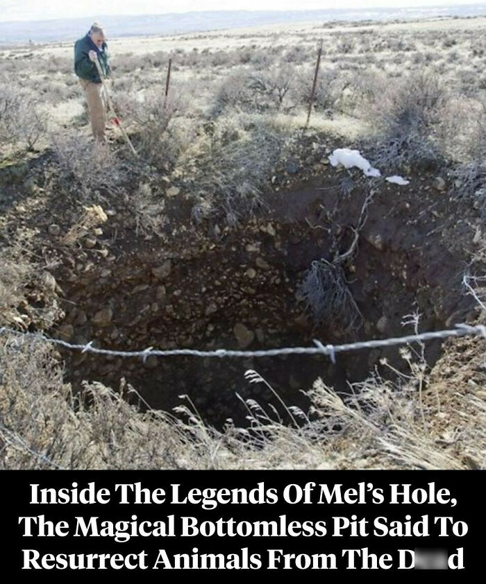 77 Fascinating History Facts And Pics To Leave You Intrigued And Fascinated