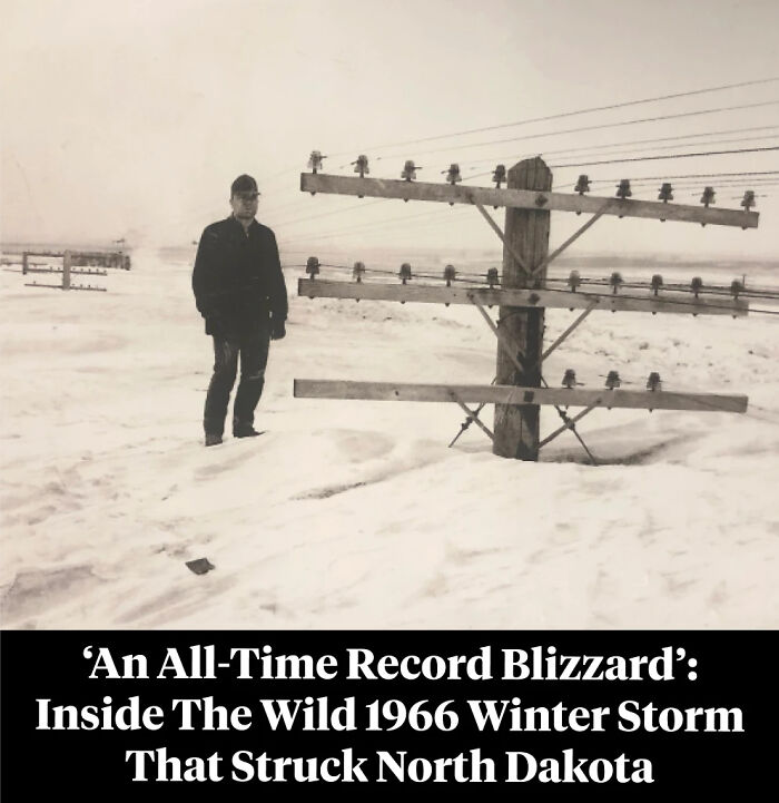 77 Fascinating History Facts And Pics To Leave You Intrigued And Fascinated