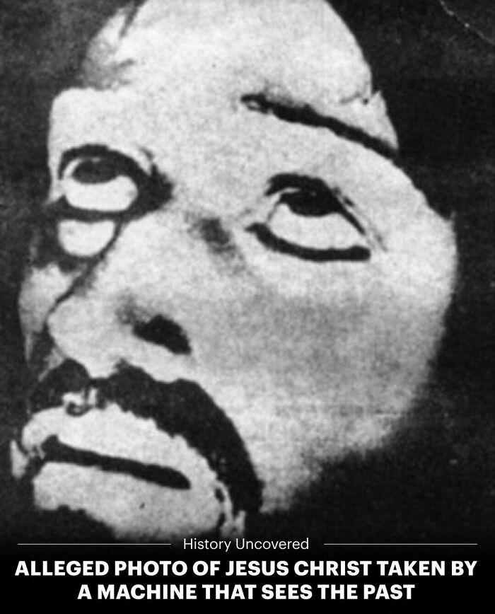 77 Fascinating History Facts And Pics To Leave You Intrigued And Fascinated