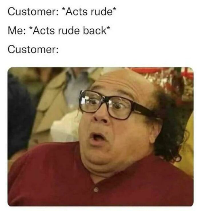&ldquo;You Can&rsquo;t Call Out. Very Unprofessional&rdquo;: 42 Relatable Retail Stories From Exhausted Workers (New Pics)