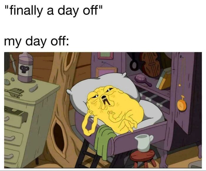 &ldquo;You Can&rsquo;t Call Out. Very Unprofessional&rdquo;: 42 Relatable Retail Stories From Exhausted Workers (New Pics)