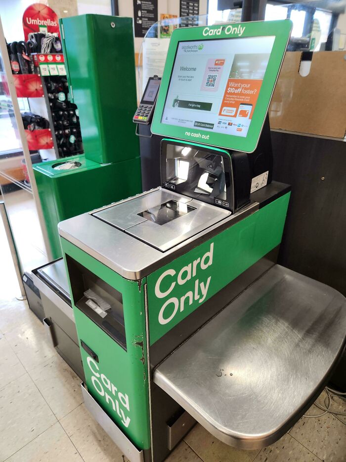&ldquo;You Can&rsquo;t Call Out. Very Unprofessional&rdquo;: 42 Relatable Retail Stories From Exhausted Workers (New Pics)