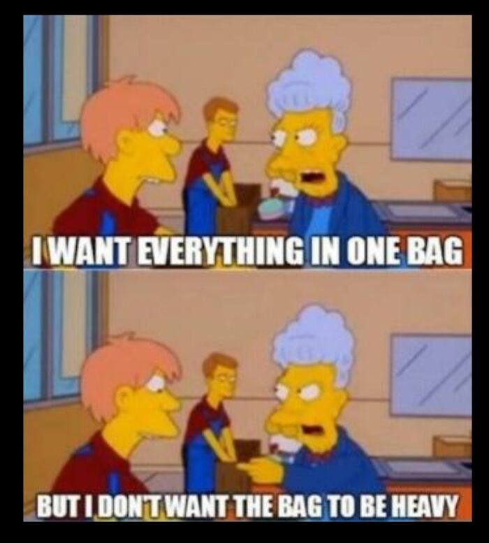 &ldquo;You Can&rsquo;t Call Out. Very Unprofessional&rdquo;: 42 Relatable Retail Stories From Exhausted Workers (New Pics)