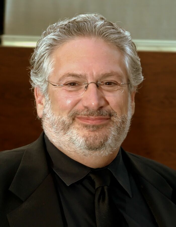 Celebrity Birthdays Today, June 6, 2026