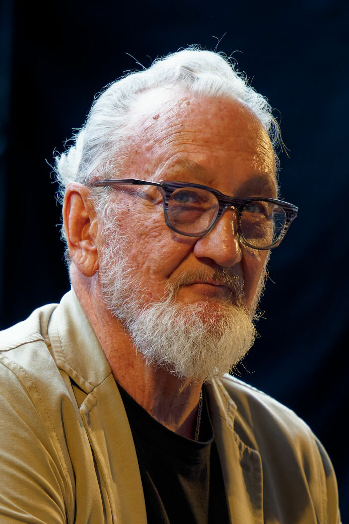 Robert Englund: Bio And Career Highlights