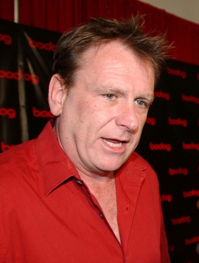 Colin Quinn: Bio And Career Highlights
