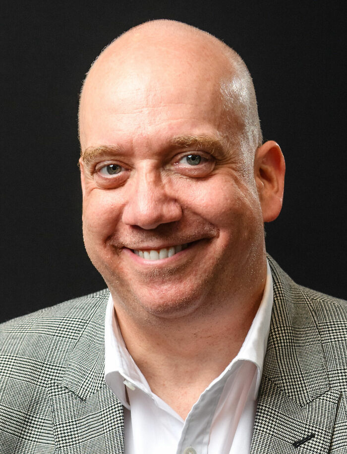 Paul Giamatti: Bio And Career Highlights