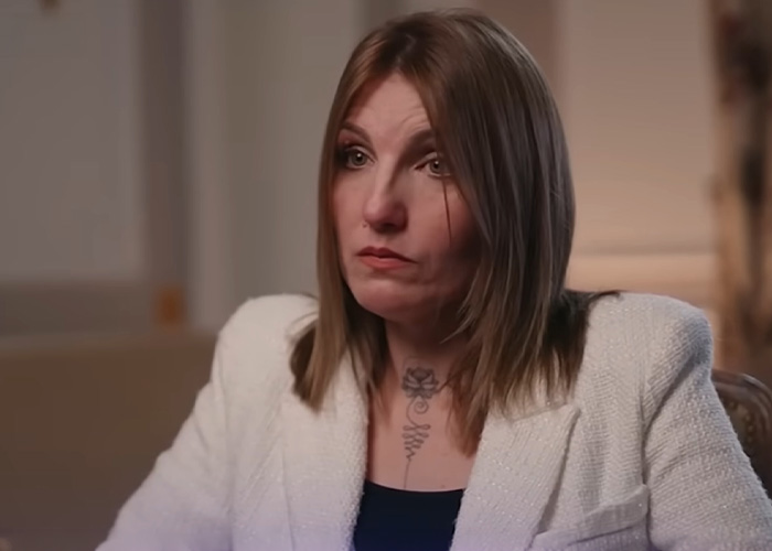 “I Stopped Counting At 487 Men”: 5 Disturbing Cases That Left Victims Trapped In Real-Life Horror “I Stopped Counting At 487 Men”: 5 Disturbing Cases That Left Victims Trapped In Real-Life Horror