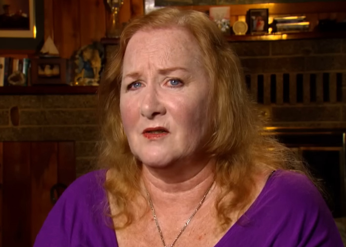 “I Stopped Counting At 487 Men”: 5 Disturbing Cases That Left Victims Trapped In Real-Life Horror “I Stopped Counting At 487 Men”: 5 Disturbing Cases That Left Victims Trapped In Real-Life Horror