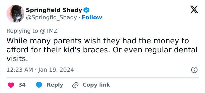 After North West Debuts ‘Blackened Teeth,’ Experts Reveal What Many People Don’t Know About Black Grills