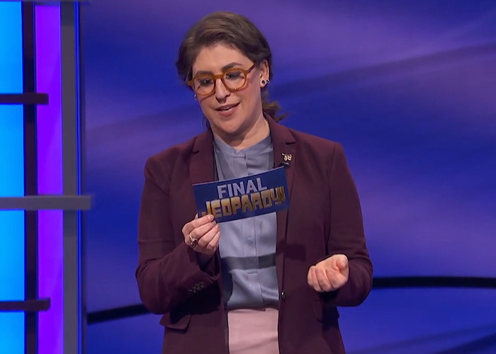 Mayim Bialik Details “Explosive” GLP-1 Side Effects After Calling The Whole Experience A &lsquo;Nightmare&rsquo;