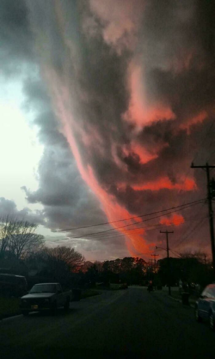 &ldquo;Wife Hasn&rsquo;t Eaten Eggs Since&rdquo;: 83 Oddly Terrifying Images That Are Not For The Weak (New Pics)