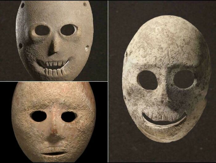 &ldquo;Wife Hasn&rsquo;t Eaten Eggs Since&rdquo;: 83 Oddly Terrifying Images That Are Not For The Weak (New Pics)