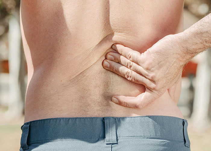 53 Wild Secrets People Are Taking Straight To Their Graves