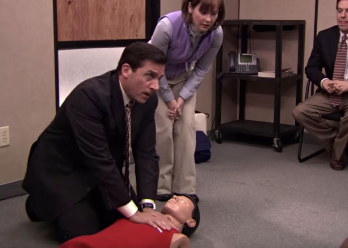 53 Wild Secrets People Are Taking Straight To Their Graves
