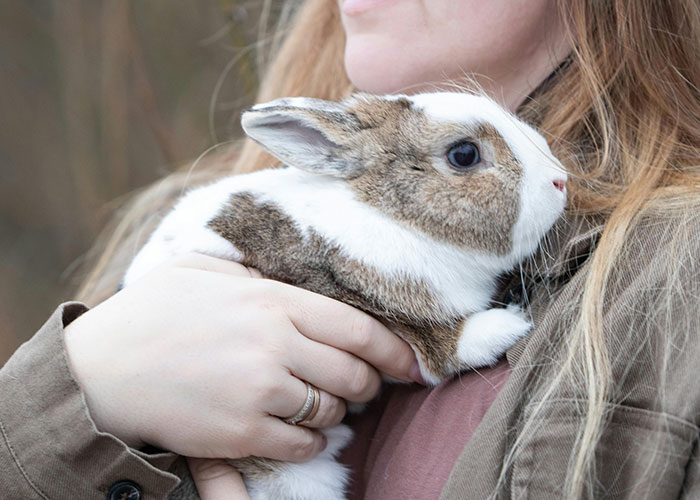 53 Wild Secrets People Are Taking Straight To Their Graves