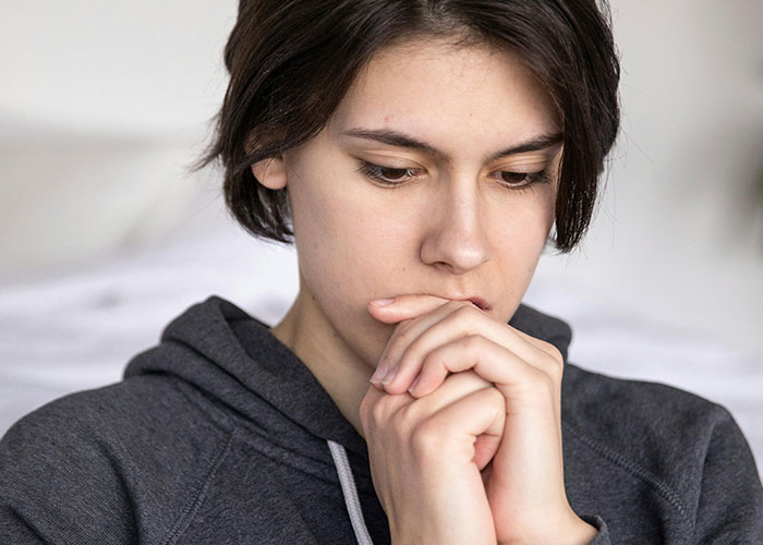 53 Wild Secrets People Are Taking Straight To Their Graves