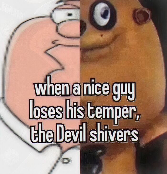 83 Embarrassing Posts And Memes That Are The Epitome Of Cringe