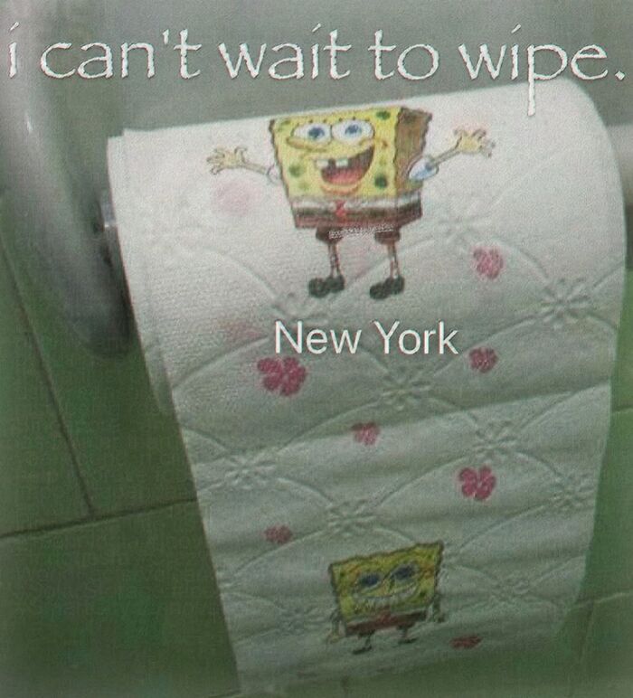 83 Embarrassing Posts And Memes That Are The Epitome Of Cringe