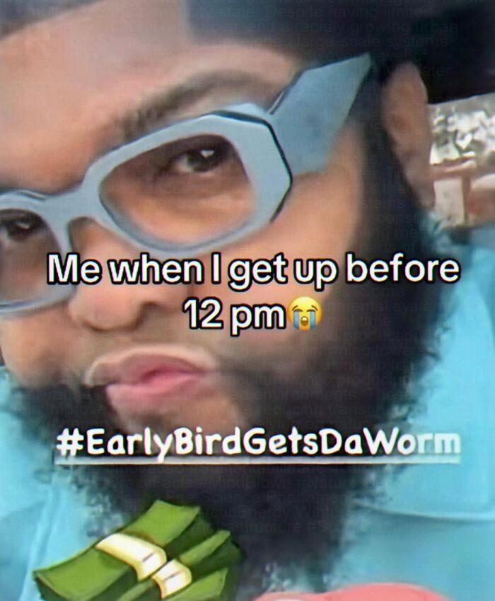 83 Embarrassing Posts And Memes That Are The Epitome Of Cringe